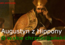 Augustyn z Hippony, O walce chrześcijańskiej